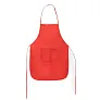  Kitchen apron