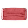  Reusable face mask