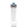  Sports bottle Air Gifts 800 ml