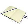  Notebook A5