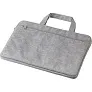  RPET torba za 13" laptop