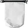  Waterproof bag, sack
