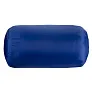  Sleeping bag