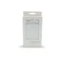  Power bank 8000 mAh