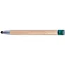  Bamboo ball pen, touch pen, phone stand