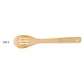  Bamboo kitchen set, 5 pcs