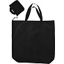  Foldable shopping bag