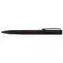  Mauro Conti writing set, ball pen and roller ball pen