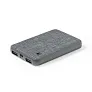  RPET prijenosna baterija 5000 mAH