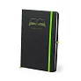  Notebook A5
