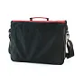  Document bag