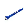  Telescopic COB torch