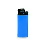  Lighter