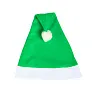  Christmas hat