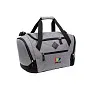  Sports, travel bag