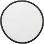  Foldable frisbee
