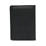  Credit card holder, RFID protection