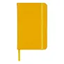  Notebook approx. A6