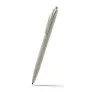  Wheat straw ball pen