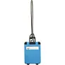  Luggage tag