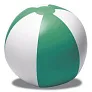  Inflatable beach ball