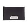  Business card holder