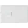  USB memory stick "credit card" 32 GB