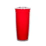  Putna šalica 600 ml