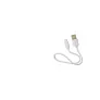  Bamboo wireless charger 5W, clock