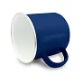  Enamel mug 360 ml