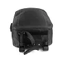  Foldable trolley bag