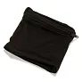 Wristband with wallet