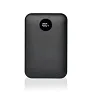  Air Gifts prijenosna baterija 10 000 mAh