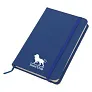  Notebook approx. A6