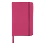  Notebook approx. A6