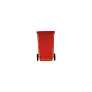  Pencil sharpener "trash can"