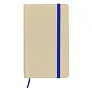  Notes, cca A6