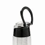  Sports bottle 700 ml