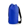  Duffle torba