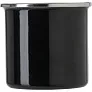  Enamel mug 350 ml