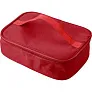  Cooler bag with lunch box 1,2 L, cutlery