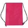  Drawstring cooler bag