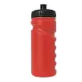  Sportska boca 500 ml