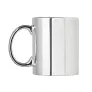  Ceramic mug 350 ml