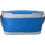  Cooler bag