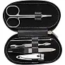  Manicure set, 5 pcs