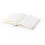  Notes, cca A6