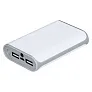  Power bank 6000 mAh