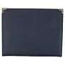  Conference folder A5