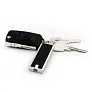 Jesse Keyring, LED light
